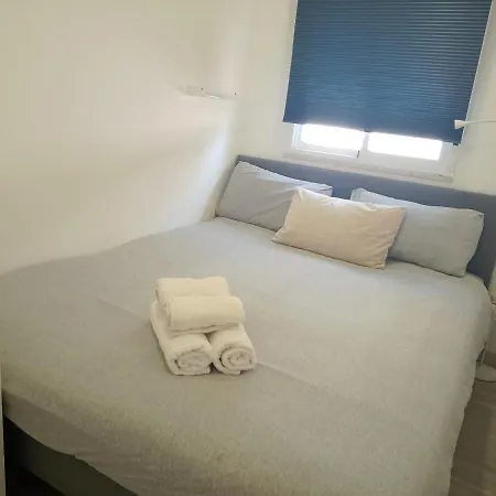 A Casa Da Mila - House Casa de Férias *