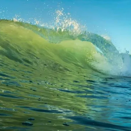 Casa de Férias A Casa Da Mila - House