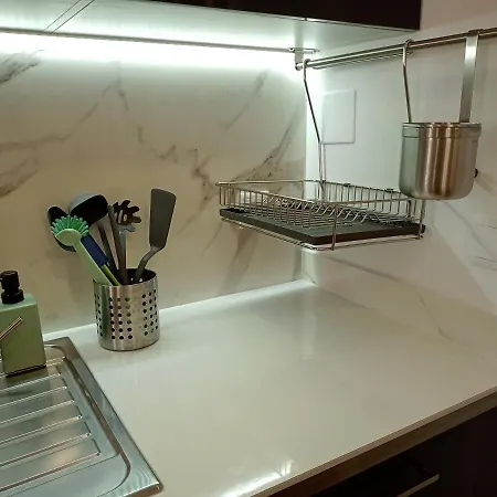 A Casa Da Mila - House Casa de Férias