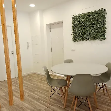 A Casa Da Mila - House Costa da Caparica