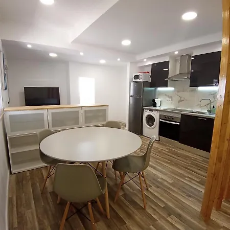 A Casa Da Mila - House Costa da Caparica