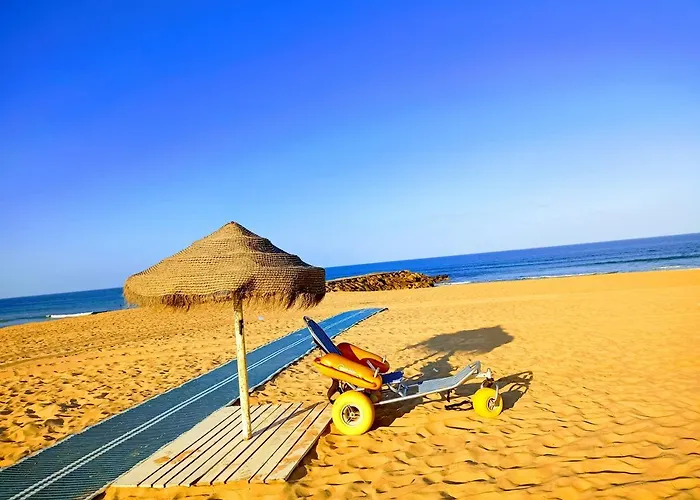 A Casa Da Mila - House *