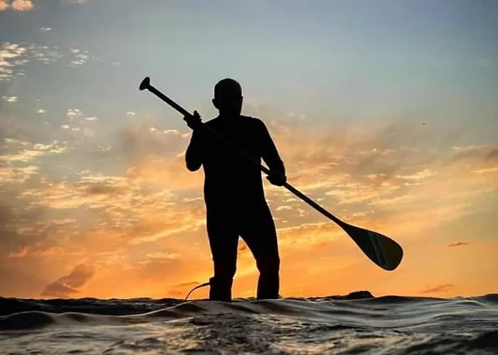 A Casa Da Mila - House Σπίτι διακοπών *
