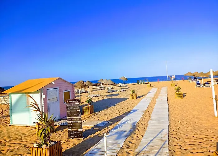 A Casa Da Mila - House Σπίτι διακοπών