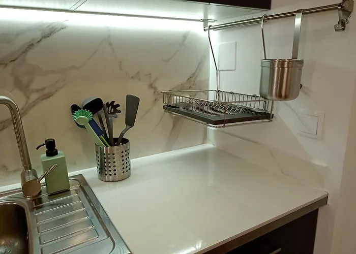 A Casa Da Mila - House Σπίτι διακοπών