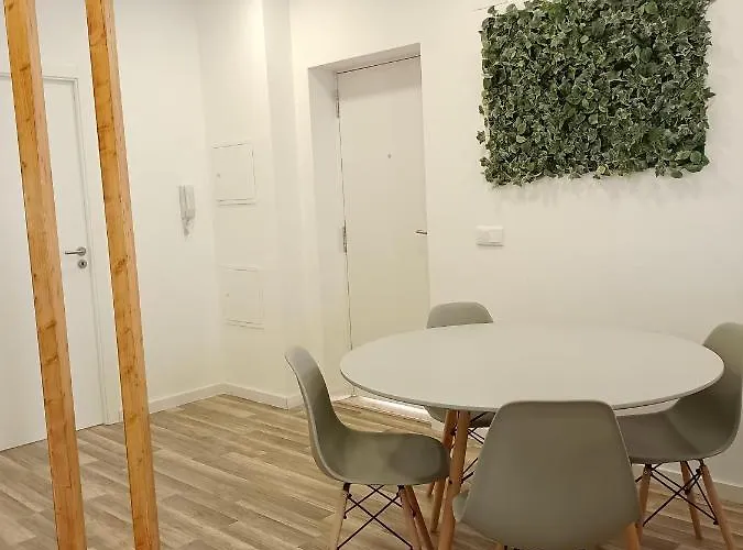 A Casa Da Mila - House Costa de Caparica