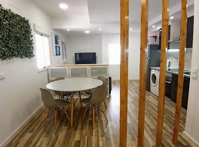 Σπίτι διακοπών A Casa Da Mila - House Costa de Caparica