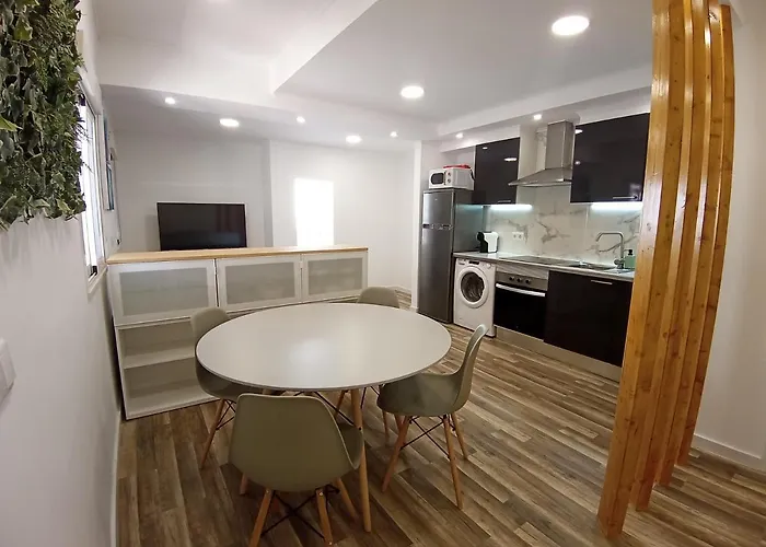 A Casa Da Mila - House Costa de Caparica